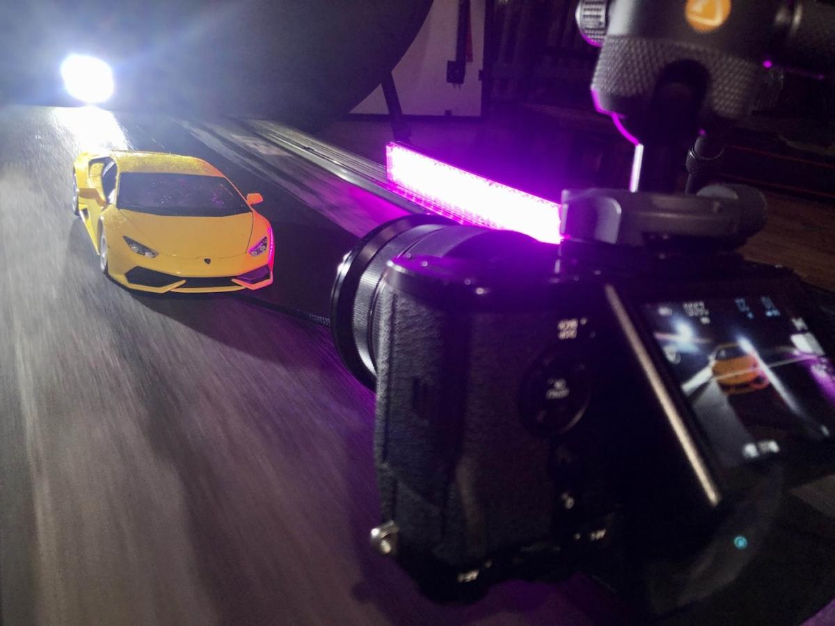 lamborghini-miniature-photo-tapis-de-course-8