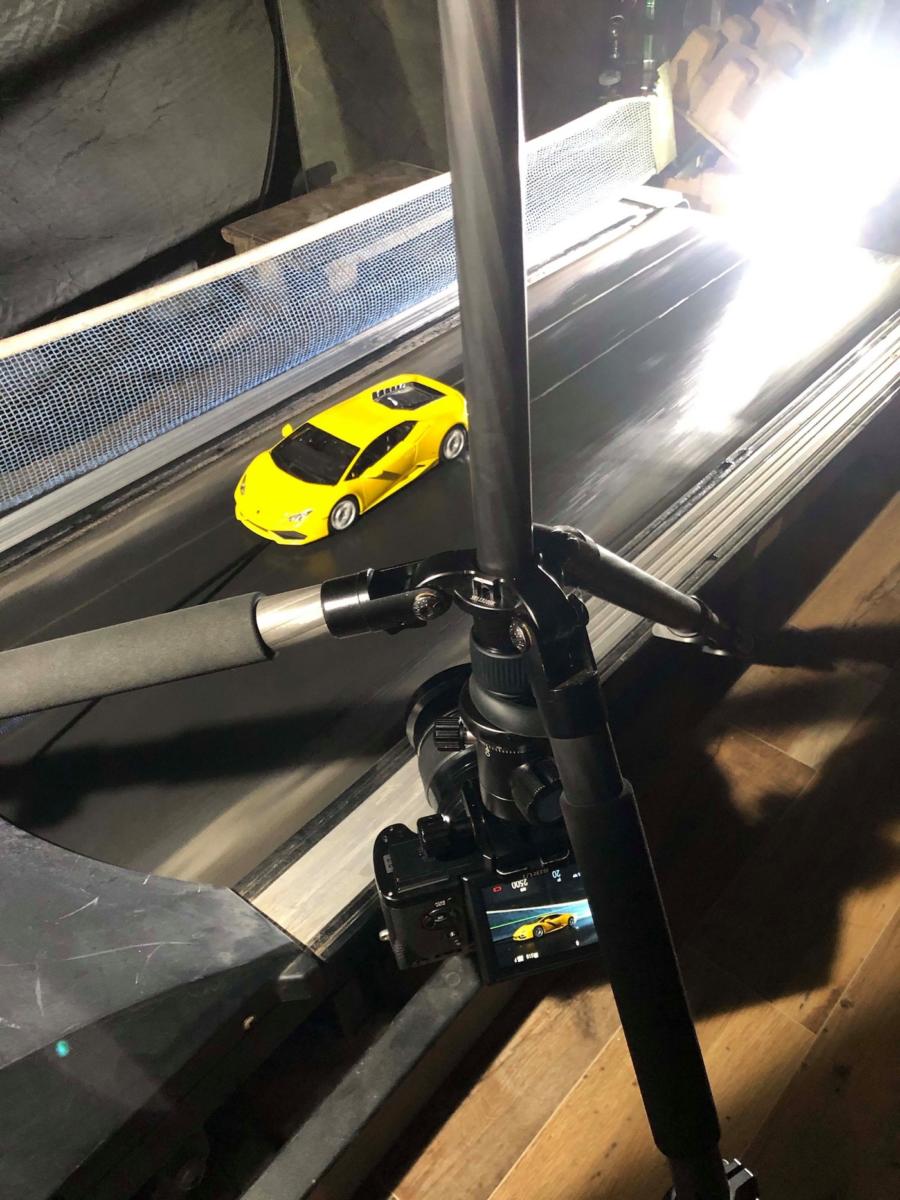 lamborghini-miniature-photo-tapis-de-course-9