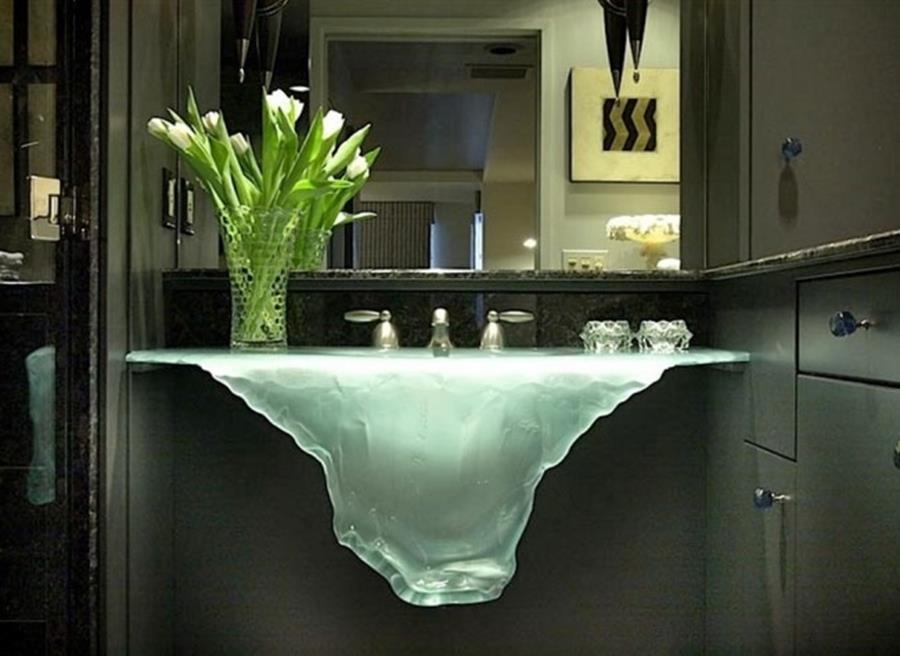 lavabo-evier-creatifs-1