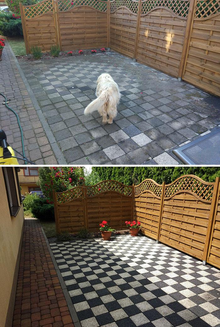 lavage-à-pression-avant-apres-6 (1)