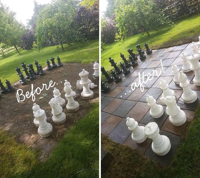 lavage-à-pression-avant-apres-8 (1)