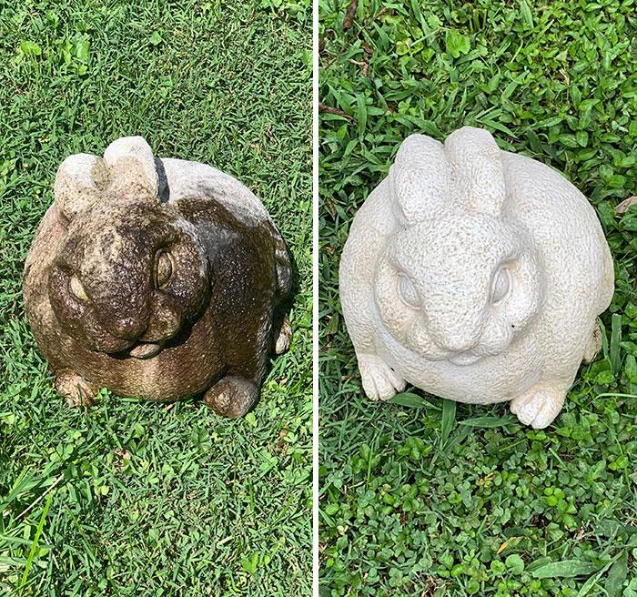 lavage-à-pression-avant-apres-994 (1)