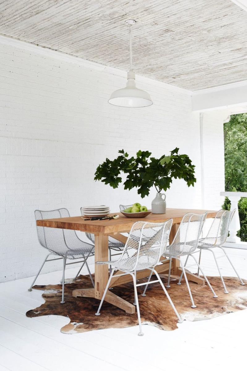 leanne-ford-porch-18-1559841155