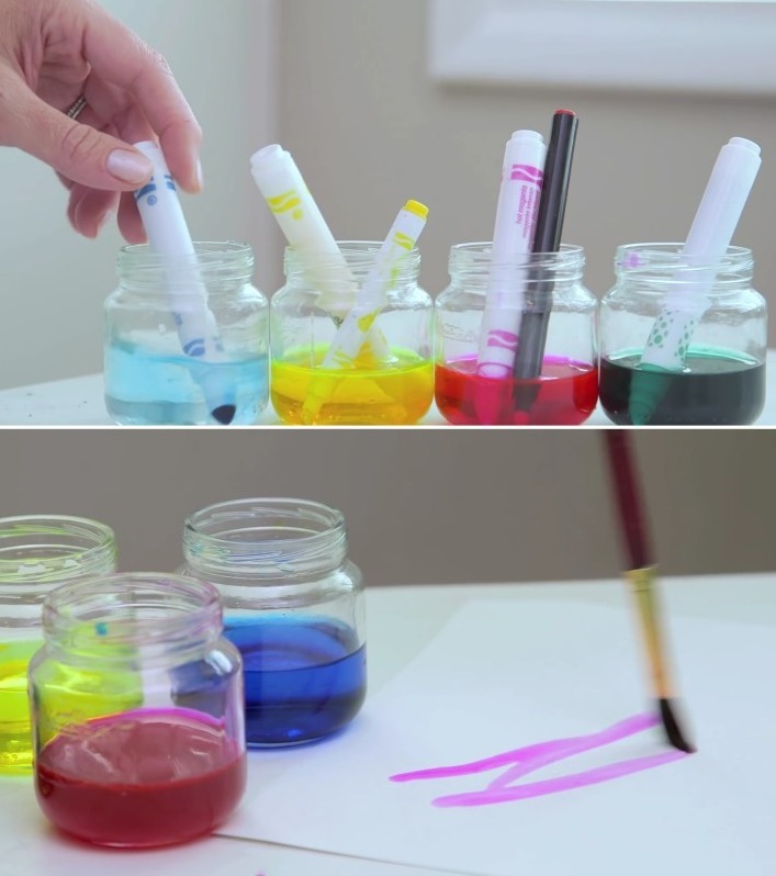 les-feutres-finissent-tres-souvent-desseches