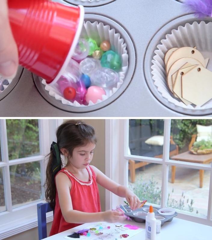 les-petits-moules-a-muffin 