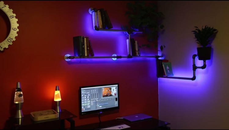 les-plus-belles-décorations-de-bibliothèques-1