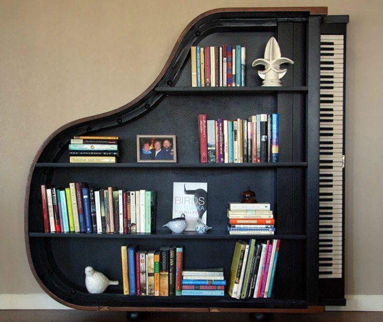 les-plus-belles-décorations-de-bibliothèques-10