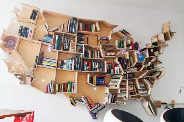les-plus-belles-décorations-de-bibliothèques-11