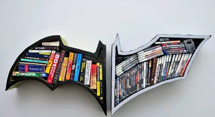 les-plus-belles-décorations-de-bibliothèques-13