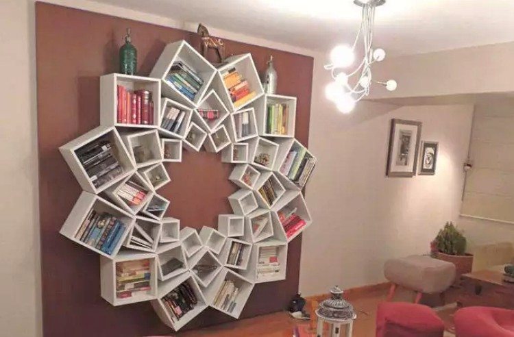 les-plus-belles-décorations-de-bibliothèques-14