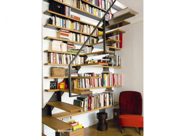 les-plus-belles-décorations-de-bibliothèques-17