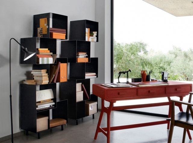 les-plus-belles-décorations-de-bibliothèques-18