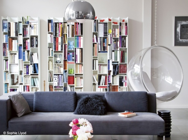les-plus-belles-décorations-de-bibliothèques-19