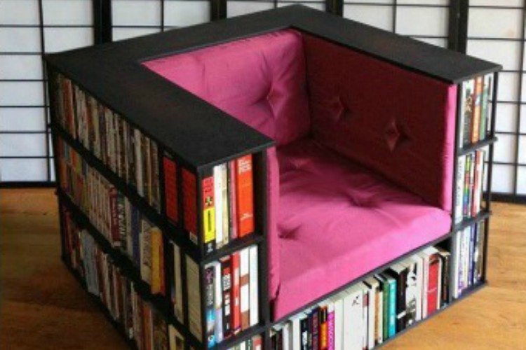 les-plus-belles-décorations-de-bibliothèques-2