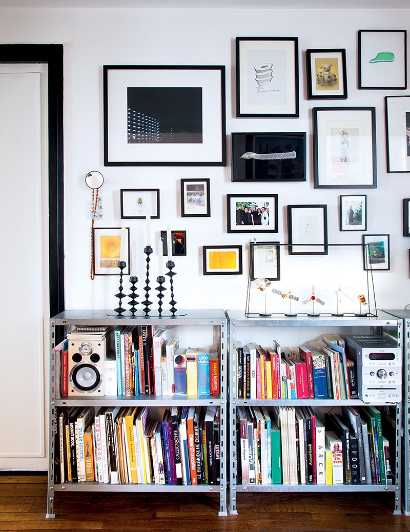 les-plus-belles-décorations-de-bibliothèques-20