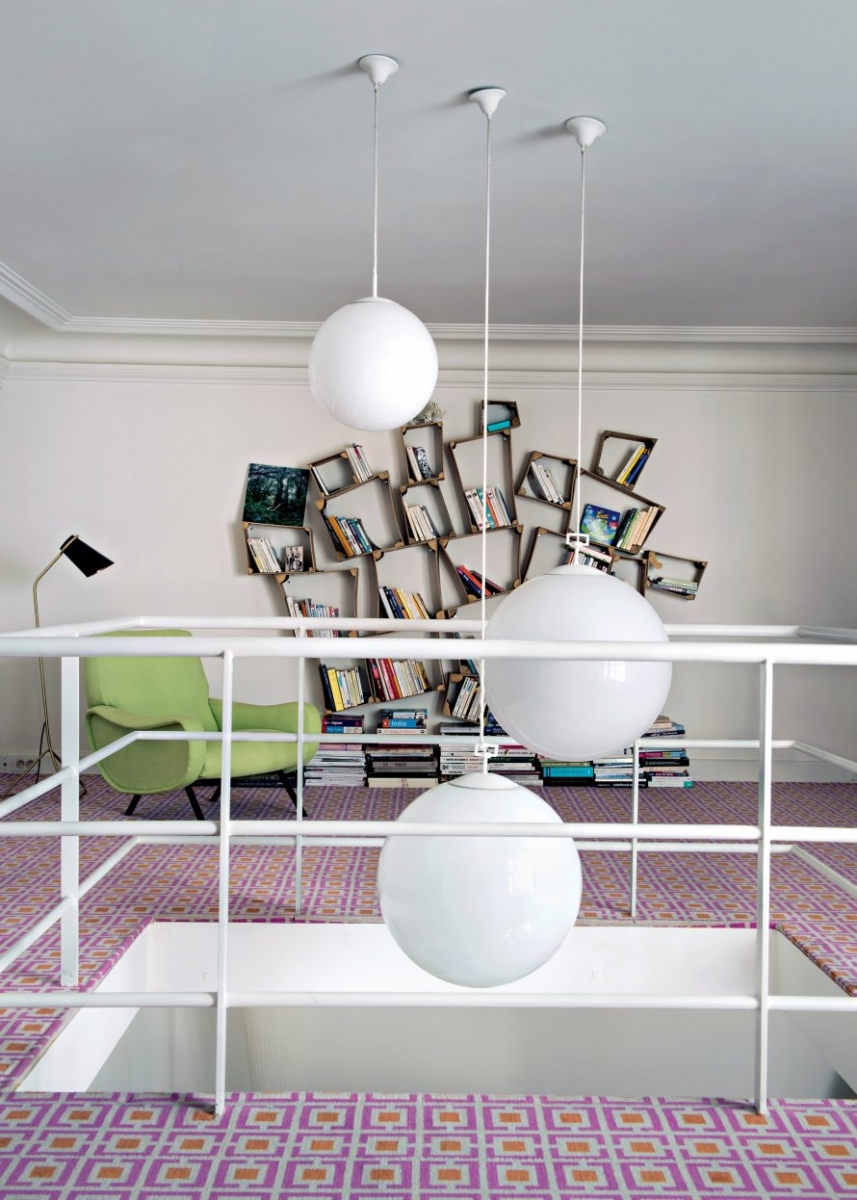 les-plus-belles-décorations-de-bibliothèques-21