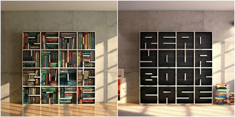 les-plus-belles-décorations-de-bibliothèques-3