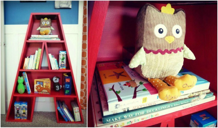 les-plus-belles-décorations-de-bibliothèques-4