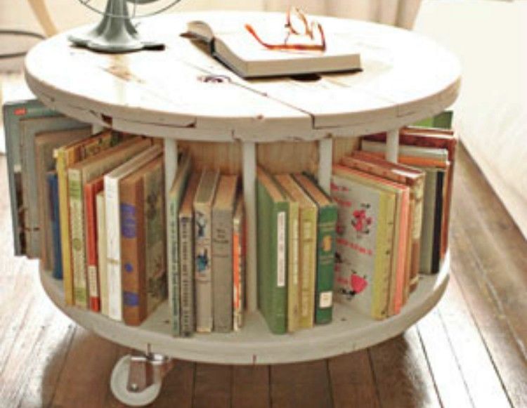 les-plus-belles-décorations-de-bibliothèques-5