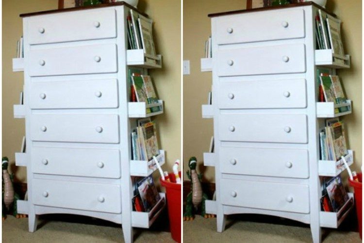 les-plus-belles-décorations-de-bibliothèques-6