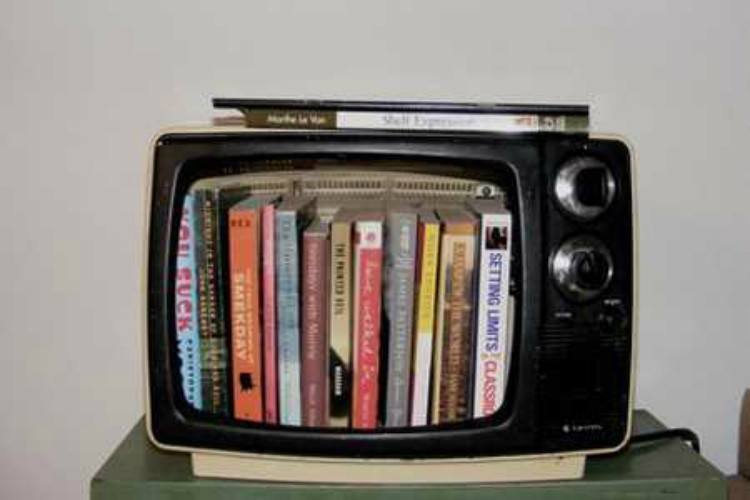 les-plus-belles-décorations-de-bibliothèques-7