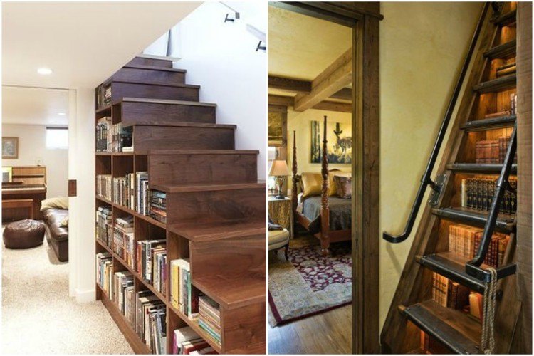 les-plus-belles-décorations-de-bibliothèques-8