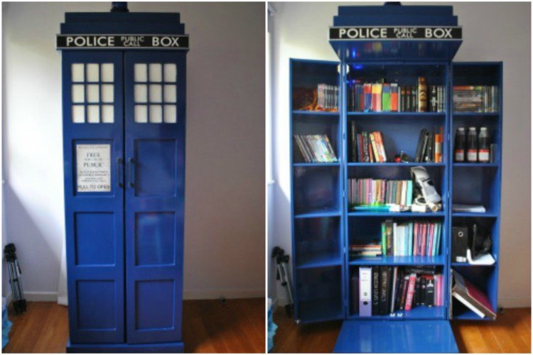 les-plus-belles-décorations-de-bibliothèques-9