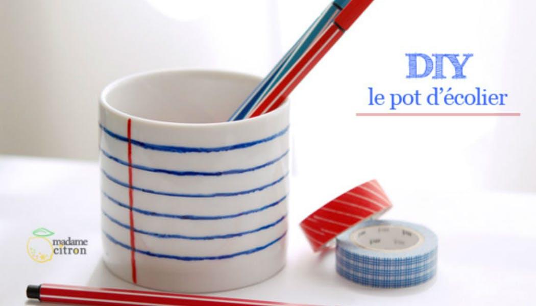 les-pot-a-crayons-du-matelot