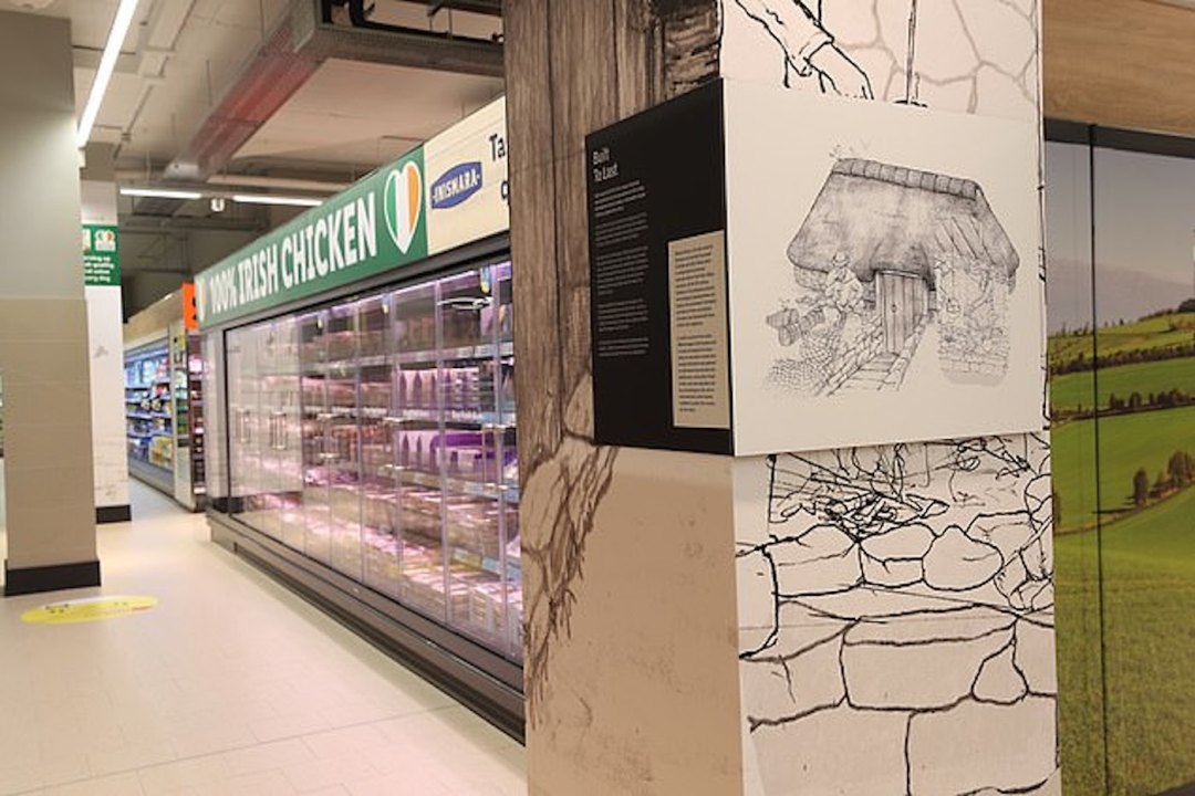 lidl-irlande-viking-13