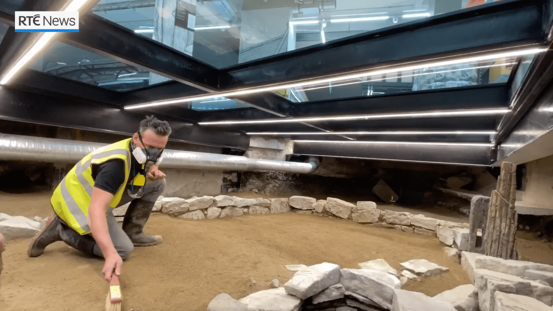 lidl-irlande-viking-22