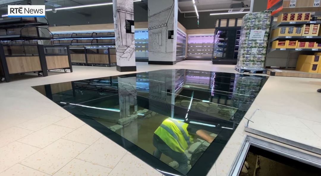 lidl-irlande-viking-3