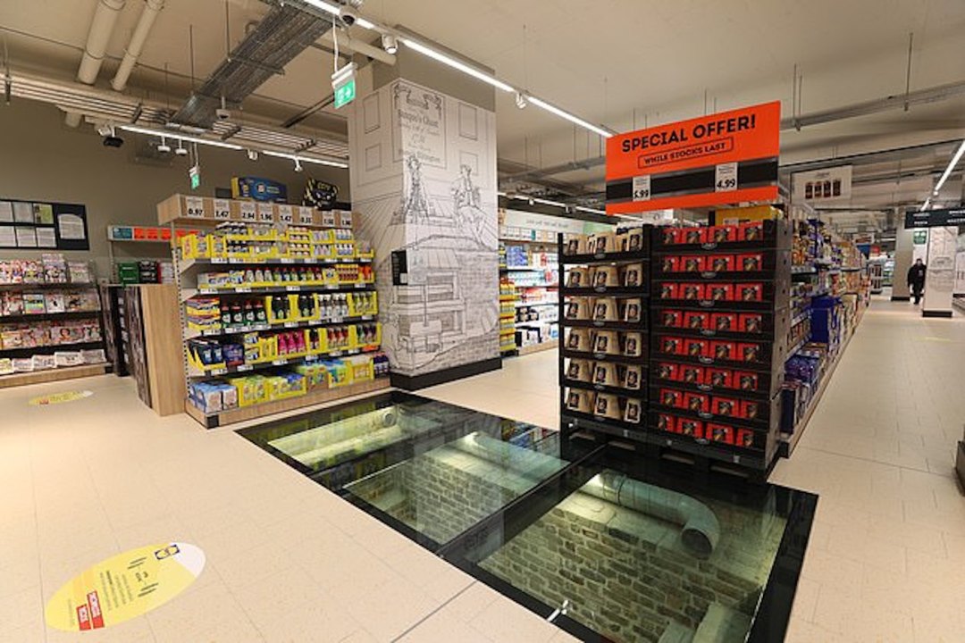 lidl-irlande-viking-5