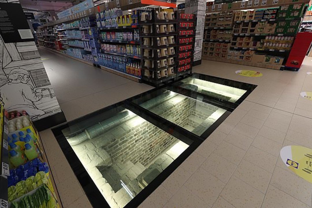 lidl-irlande-viking-7