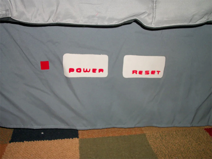 lit-console-de-jeu-Nintendo-7