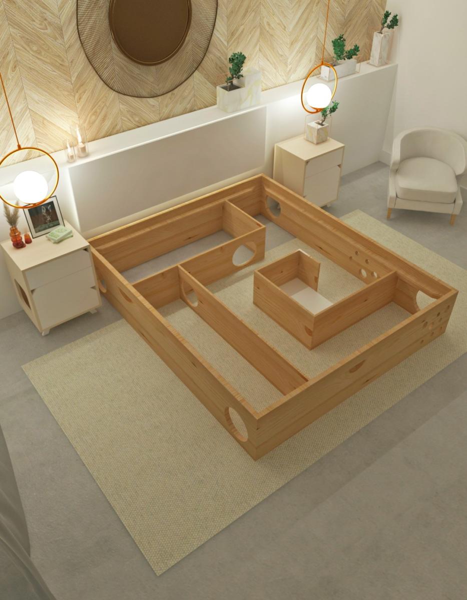 lit-labyrinthe-chat-1