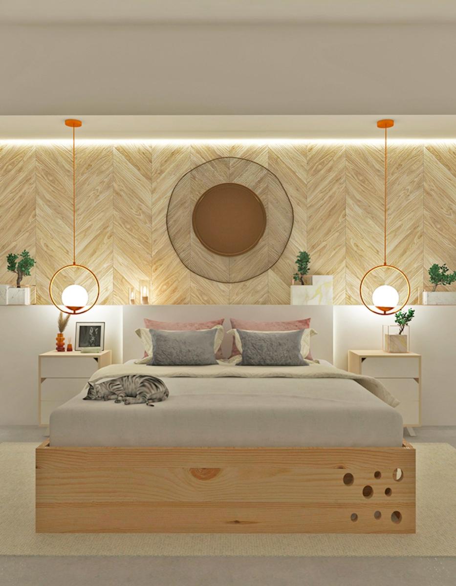 lit-labyrinthe-chat-5