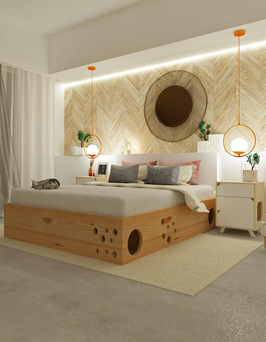 lit-labyrinthe-chat-6