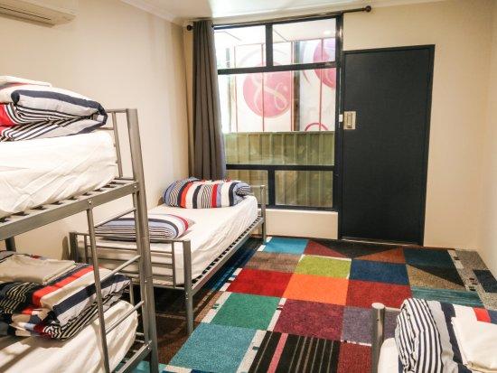 lits-superposés-enfant-10