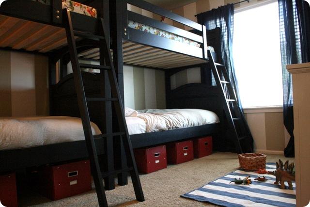 lits-superposés-enfant-13