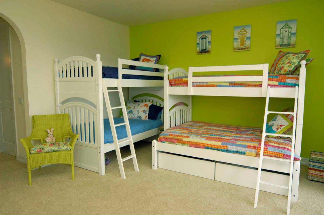lits-superposés-enfant-20