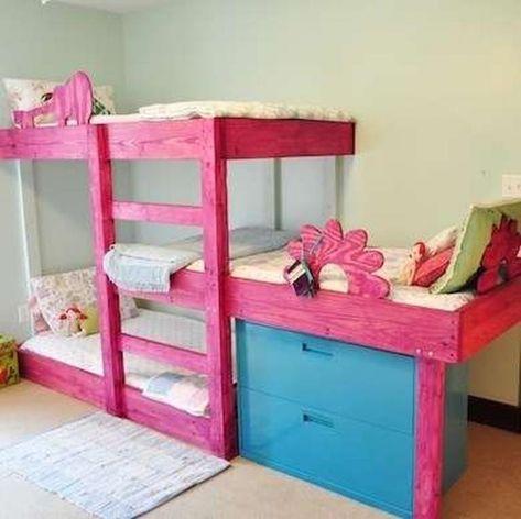 lits-superposés-enfant-21