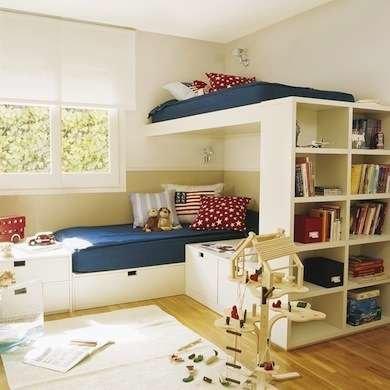 lits-superposés-enfant-23