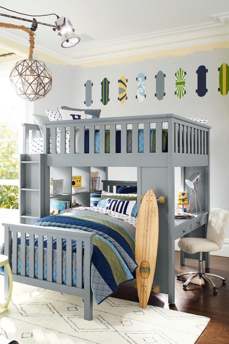 lits-superposés-enfant-3