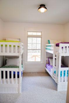 lits-superposés-enfant-4