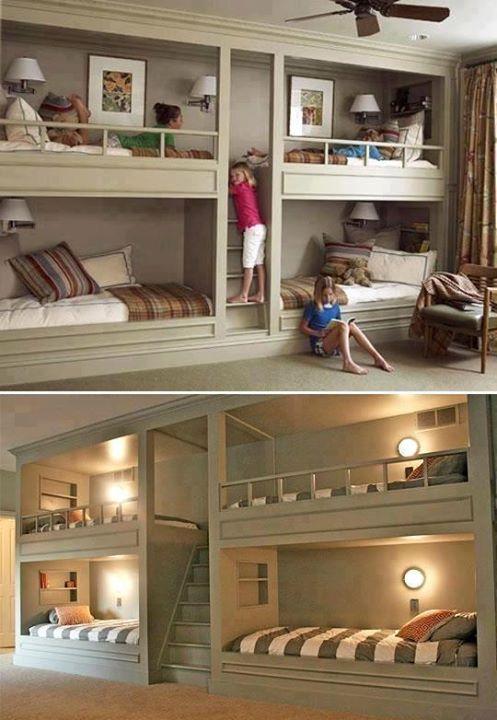 lits-superposés-enfant-6