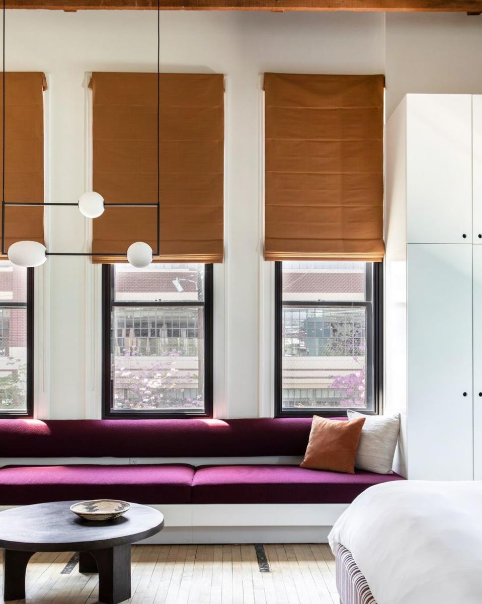 loft-bedroom-design-joliet-firehouse-final-9109-1567015797