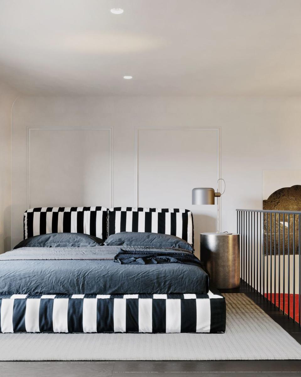 loft-bedroom-ideas-03-min-1566940484