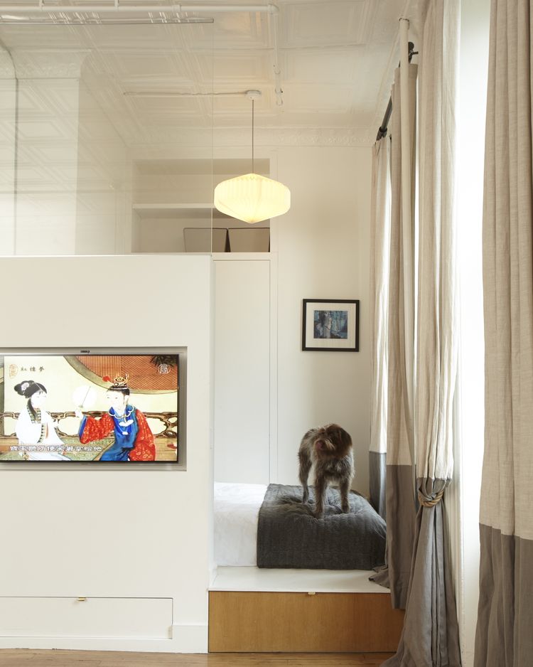 loft-bedroom-ideas-12-8-14-studio-db-112-franklin0272-1566940503