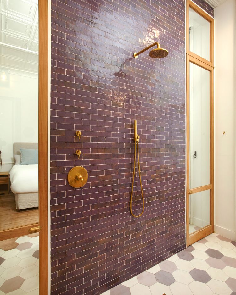 loft-bedroom-ideas-12-8-14-studio-db-112-franklin0378-1567016339