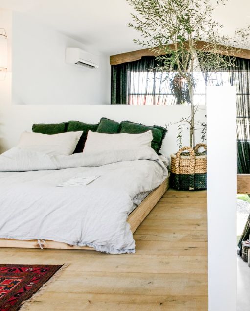 loft-bedroom-ideas-airbnb2-1566940565